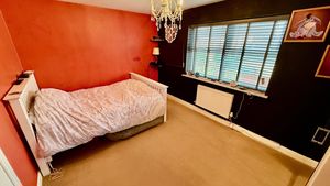 Photo 4- click for photo gallery